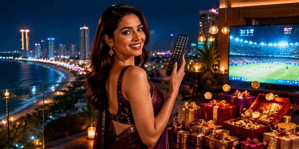 88kb bKash, Nagad ও Rocket টাইমলাইন