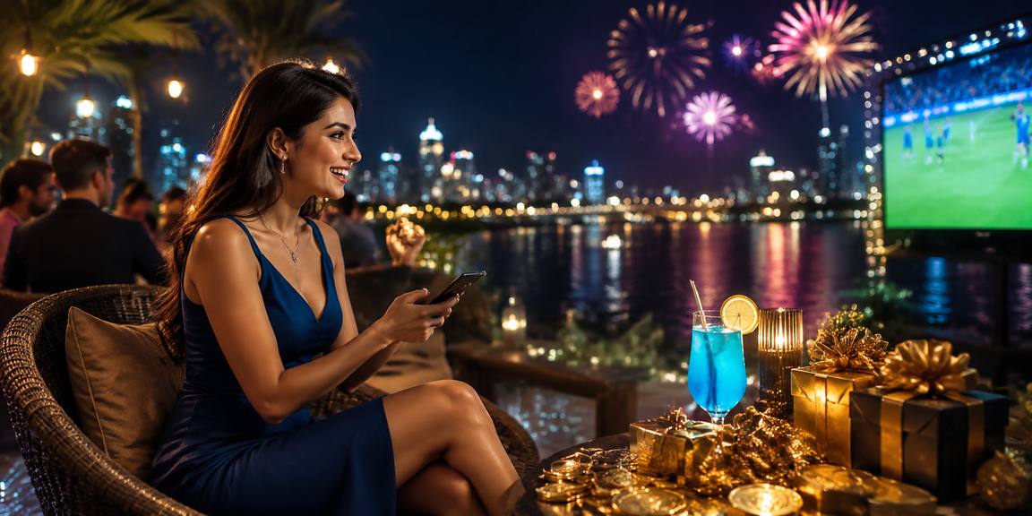 88kb লাইভ চ্যাট ও ইমেইল হেল্প