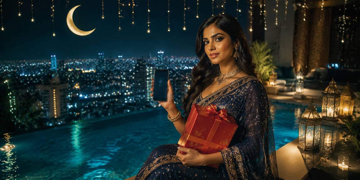 88kb লাইভ টেবিল ও স্লট রুম