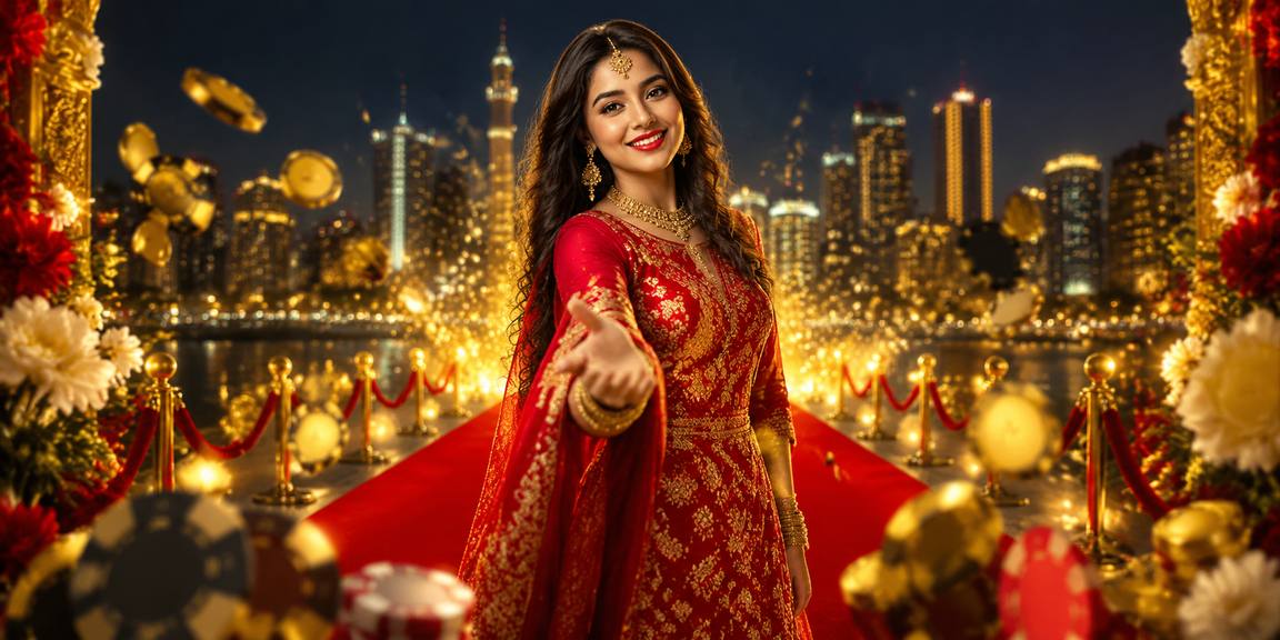 88kb 88kb তৈরি করা হয়েছে বাংলাদেশের খেলোয়াড়দের জন্য